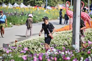 BIB: 
                            <button type="button" onclick="openModal(27793891)" class="btn btn-primary btn-sm float-right btn-popup" data-toggle="modal" data-target=".modal-high-quality">
                        <i class="fas fa-shopping-cart"></i> Add to Cart
                    </button>
                                            <button type="button" onclick="isThisMe(27793891, true)" class="btn btn-success btn-sm float-right btn-popup btn-isme hidden" data-toggle="tooltip" data-placement="bottom" title="นี่คือรูปของคุณใช่ไหม คลิกที่นี่เพื่อเอาเข้าอัลบั้ม">
                        <i class="fas fa-plus"></i> Add to album
                    </button>
                    <button type="button" onclick="isThisMe(27793891, false)" class="btn btn-warning btn-sm float-right btn-popup btn-isnotme hidden">
                        <i class="fas fa-ban"></i> Remove from album
                    </button>